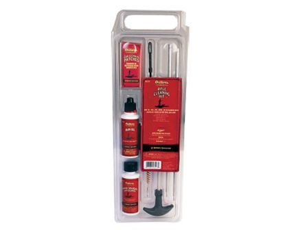 Outers Weaver Cleaning Clam Kit - 96217