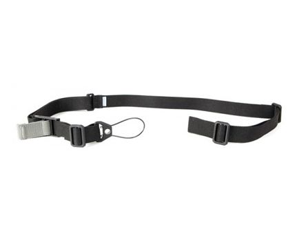 BFG Vickers AK Sling, Standard - Black - K-Sp-0046-Bk