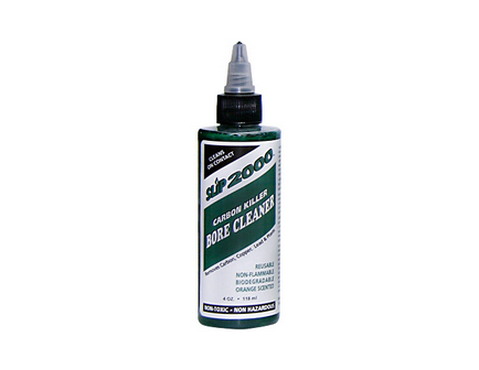 Slip 2000 4oz Carbon Killer 60104