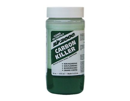 Slip 2000 16oz. Carbon Killer - 60108