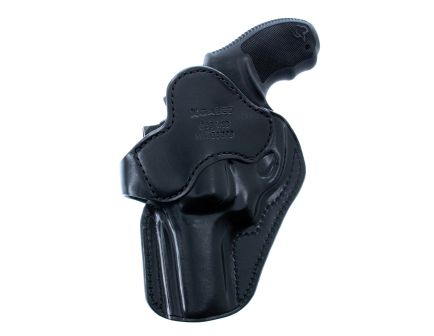 Galco Hawkeye Sig Sauer P365 X-Macro IWB Holster RH - Black Leather, Enhanced Comfort and Concealment for Daily Carry - HAW894RB