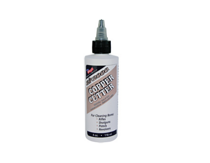 Slip 2000 4oz Copper Cutter 60218