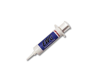 Slip 2000 EWG Syringe Applicator - 60339-D