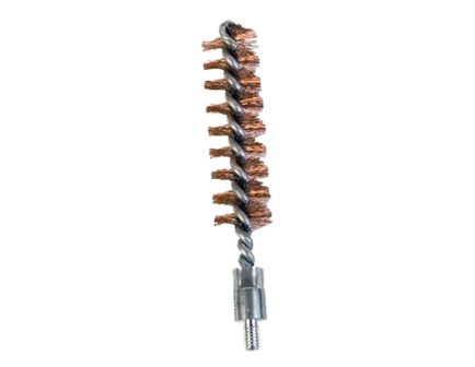 Outers Weaver Bore Brush, .38/.357/.380/9mm - 41970