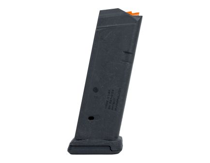 Magpul PMAG 15 Round Magazine GL9 Glock G19 9mm - MAG550