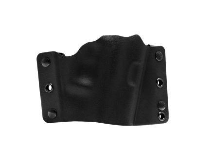 Stealth Operator Sig Sauer P365X/P365XL IWB Holster RH Kydex - Comfortable and Reliable Carry Solution - H60213