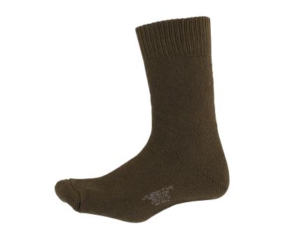 Rothco Thermal Boot Socks - Olive Drab