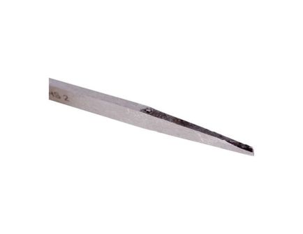 Brownells #2 Knife Graver