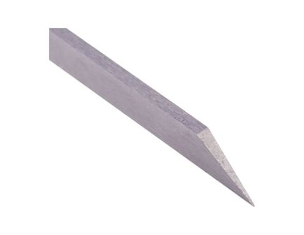 Brownells #50 Round Graver