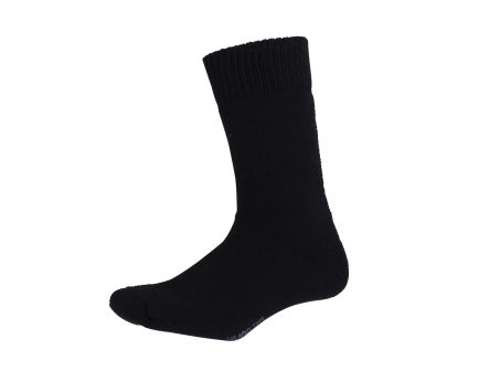 Rothco Thermal Boot Socks - Black
