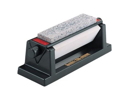 Smith's 3-Stone Sharpening System