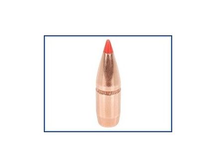 Hornady 270 Cal (.277) VMAX Bullets - 110 gr - 100ct -22721