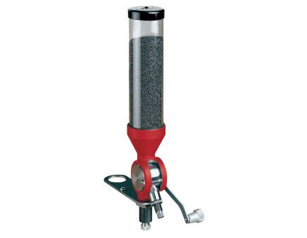 Hornady Lock-N-Load Powder Measure - 50069