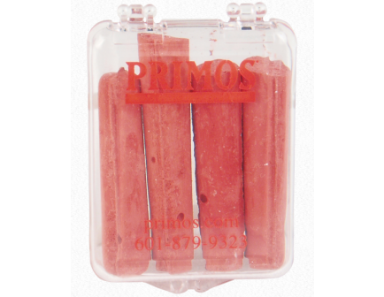 Primos Box Call Chalk 628