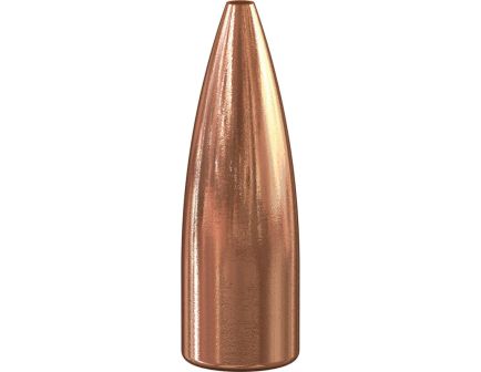 Speer TNT .277 Cal 90 gr Reloading Bullets  HP 100rds - 1446