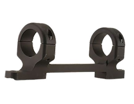 DNZ Game Reaper Remington 700 30mm Medium Aluminum Precisioned Scope Tube, Matte Black - 30700