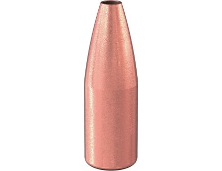 Speer TNT .204 Cal 39 gr Reloading Bullets  HP 100rds - 1015