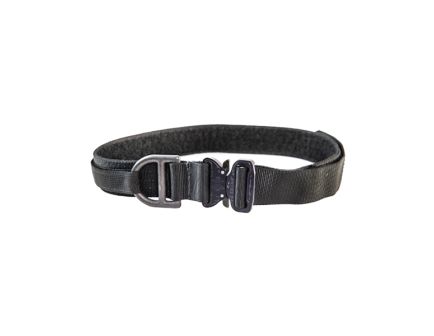 HSGI Cobra 1.75 Rigger Belt/velcro in - Medium BLK - - 31CV01BK