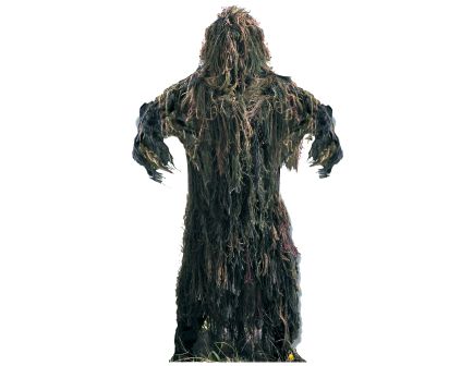 Rothco Lightweight All Purpose Ghillie Suit