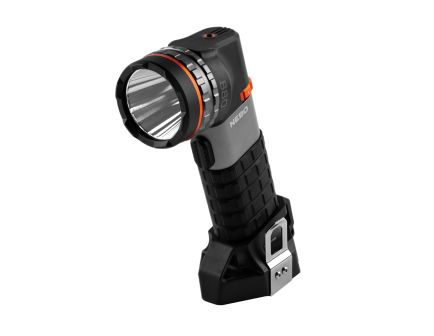 NEBO Luxtreme SL50 Spotlight - 450 lm Durable Rechargeable - NEB-SPT-1003