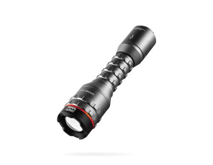 NEBO Davinci 800L Handheld Flashlight - 800 lm Compact Handheld LED Flashlight for Everyday Use - NEB-FLT-1063