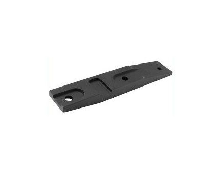 Aimpoint Forward Extension Spacer 12193