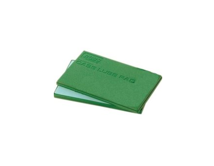 Case Lube Pad