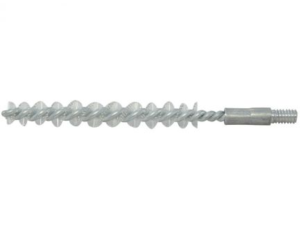 RCBS - Case Neck Brush Small 35 to 45 Caliber - 9327