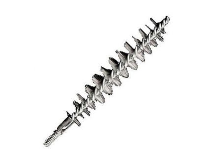 RCBS - Case Neck Brush Large 35 to 45 Caliber - 9329