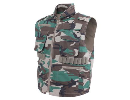 Rothco Ranger Vest