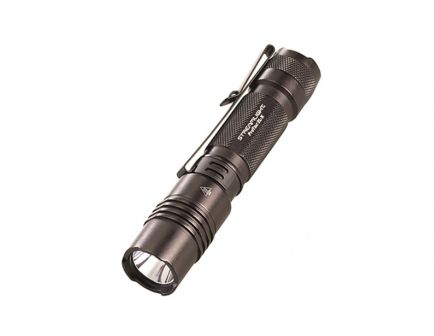 Streamlight ProTac 2L-X Flashlight - 88062