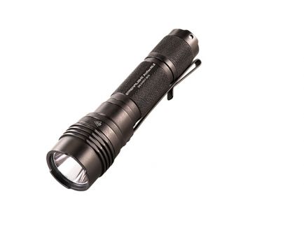 Streamlight Protac HL-X Tactical Flashlight - 88064 
