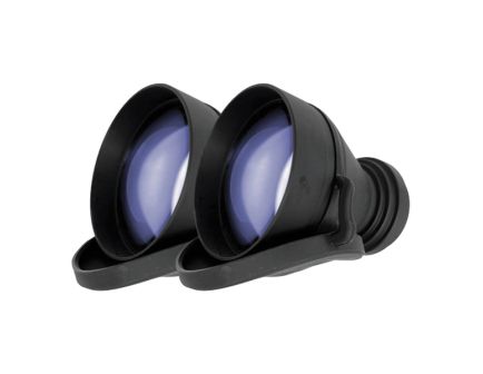 ATN Lens Set - High-Quality Lens Set for ATN Night Vision Devices - ACGOPS31LS3P
