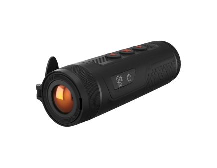 ATN Blaze Trek 625 - High-Power Thermal Monocular with 1.6-13x25mm - TIMNBLT625