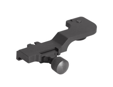 ATN Weapon Mount - Durable Weapon Mount for ATN Night Vision and Optics - ACMPPVSXWM01