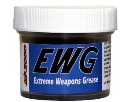 1.5oz EWG