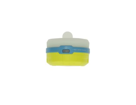 UST Spright LED Lantern - 100 lm Portable LED Lantern for Outdoor Use - 1146778