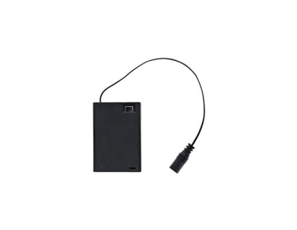 Caldwell LED Light Kit - Versatile LED Light Kit for Shooting Applications - 4002685