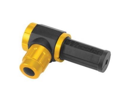 Wheeler Professional Laser Bore Sighter, Green - 589922