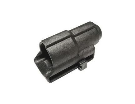 SureFire Holster for G2 or 6P