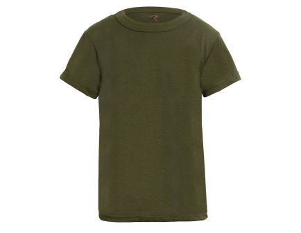 Rothco Kids T-Shirt