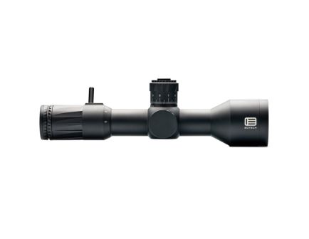 Eotech Vudu Rifle Scope 5-25x50mm - VDU5-25FFMD4
