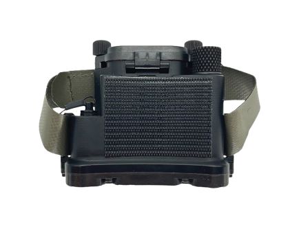 Eotech Battery Pack - High-Capacity Power Solution for Optics - 202-100