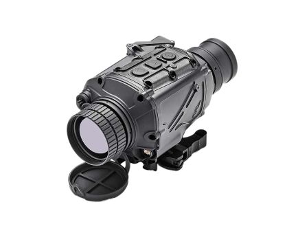 Eotech MK2 ClipIR-LR - Long-Range Thermal Device with 1-10x Magnification for Accurate Targeting - EOT-CLPO-DT2-B-LR