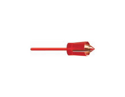 Hornady Lock-N-Load .50 Cal Speed Sabot w/ .45 Cal 250gr MonoFlex Bullet 20rds 67269