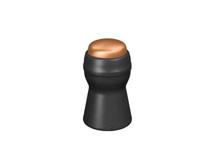 Gamo Outdoor .177 Caliber Domed Lethal Pellet, 5.56 gr 100rds