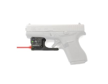 Viridian Reactor R5 Gen 2 Red Laser Sight