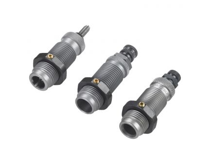 RCBS 3-Die Carb Set .44Mag/.44Special