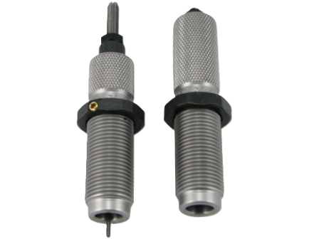 RCBS F L Die Set .300 Win Mag