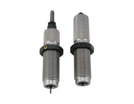 RCBS F L Die Set .270 Win